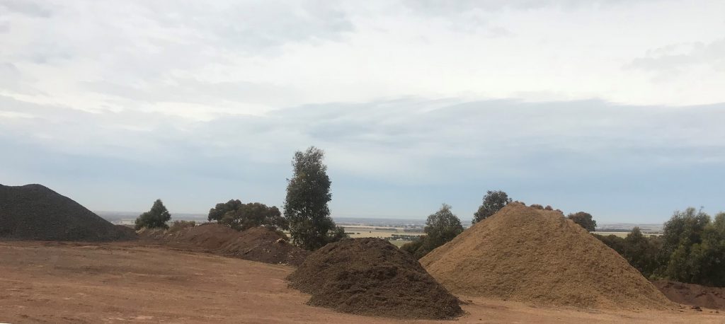 soil Soil and potting mixes